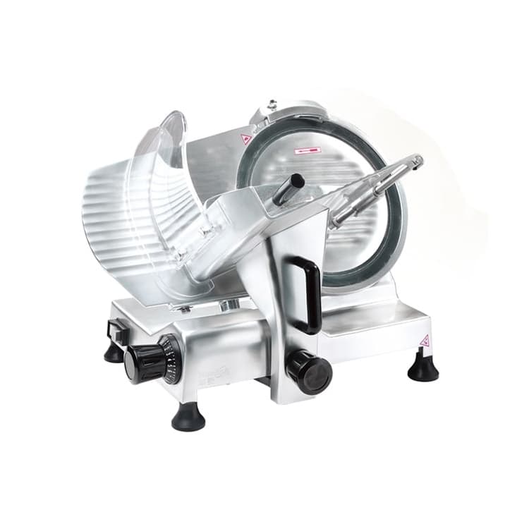 Слайсер VIATTO HBS-275A
