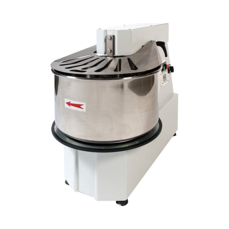 Машина тестомесильная т.м. WLBake серии SP, мод. SP44 (220В)