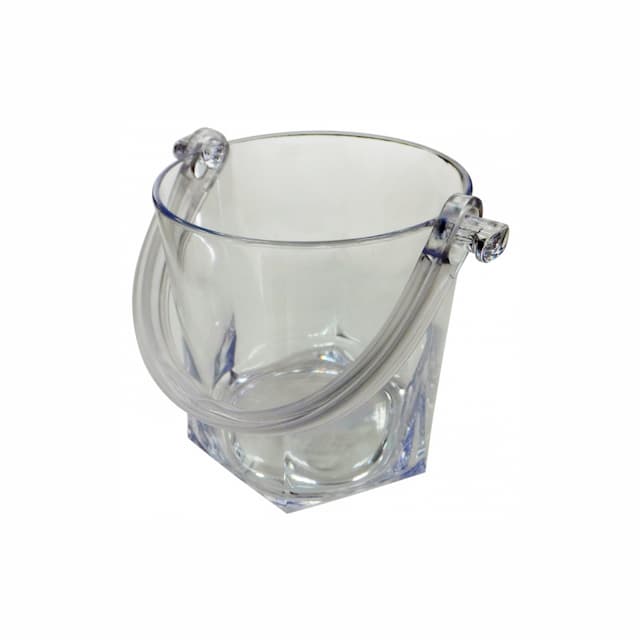 Ведро для шампанского GASTRORAG JW-1003