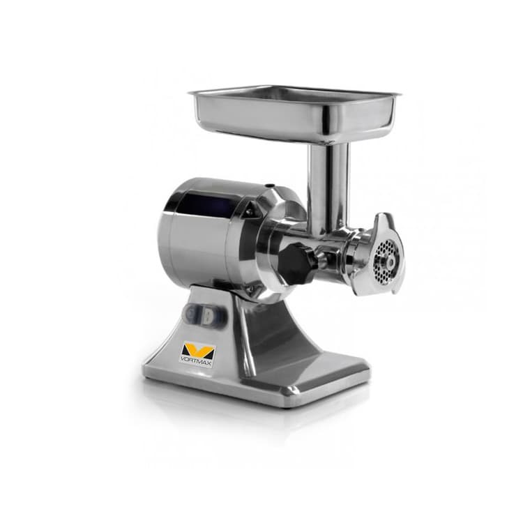 Мясорубка Vortmax MMFS 12U 220V 1/2 unger