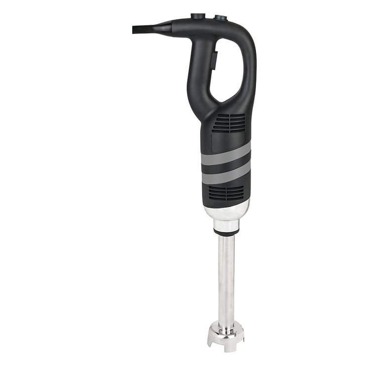 Миксер погружной JAU IB200 V.V.