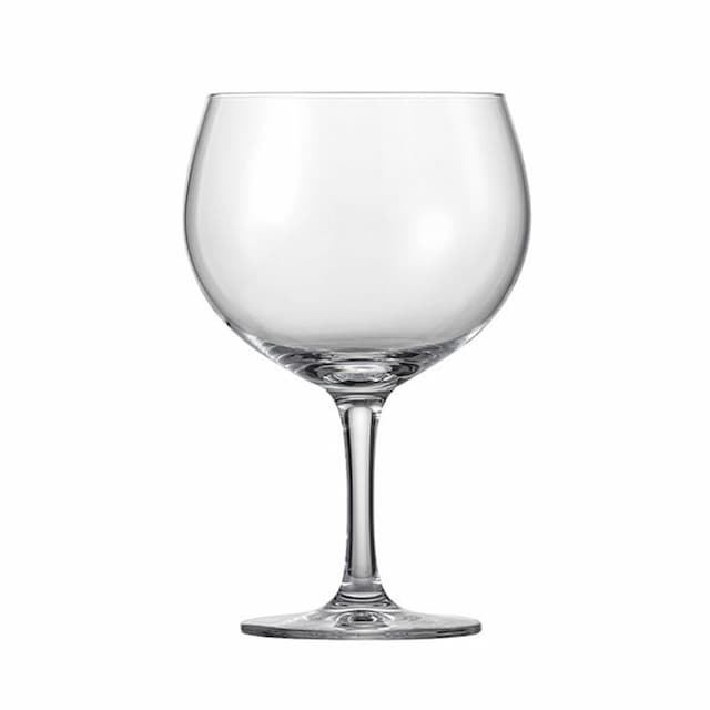Бокал для коктейля 710 мл хр. стекло GinTonic/Sangria Bar Special Schott Zwiesel арт. 81261057