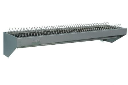 Полка настенная для тарелок ПКТ-1200