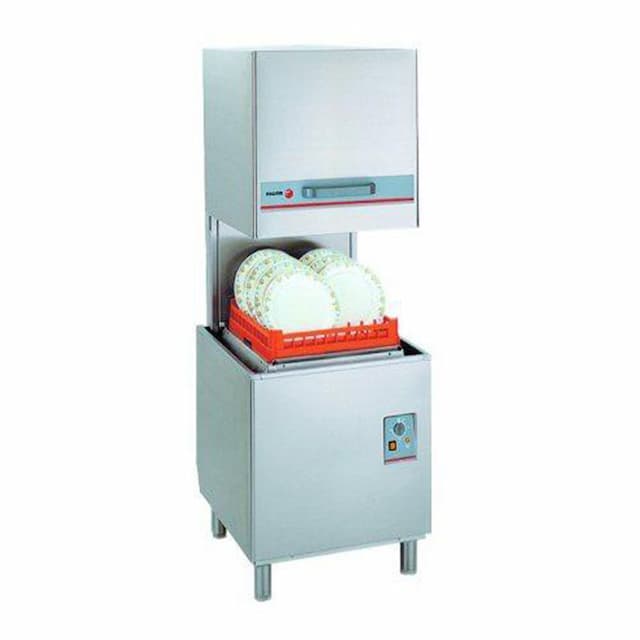 Купольная посудомоечная машина Fagor FI-80