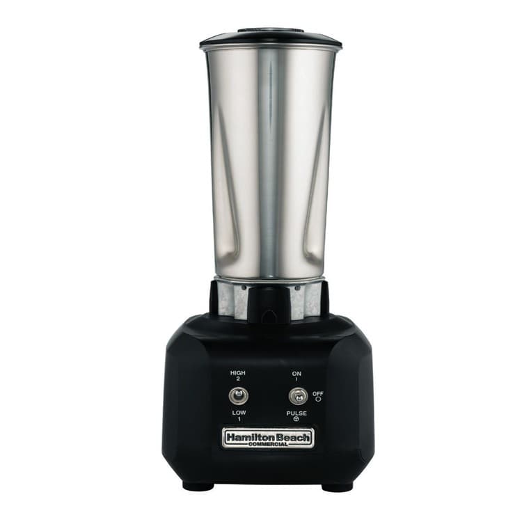 Блендер Hamilton Beach HBB250S-СЕ