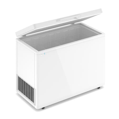 Морозильный ларь Frostor F 400 S