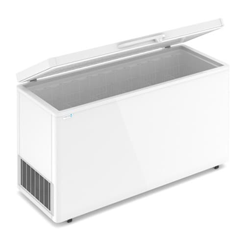 Морозильный ларь Frostor F 600 S